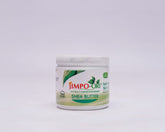 Jimpo-ORI Shea Butter Early Age Skin Care Baby Cream